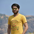 akshay-chauhan1's Profile Picture