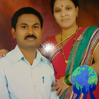 devendra-borkar's Profile Picture