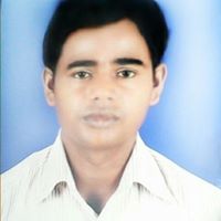 pankaj-paswan's Profile Picture