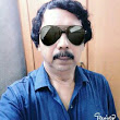 chandrasekaran-s1's Profile Picture