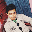 jayant-paul1's Profile Picture