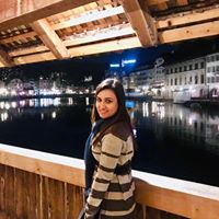 himanshi-sharma's Profile Picture