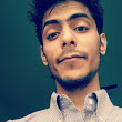 vijay-kumar1's Profile Picture