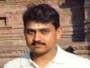 ispat_ashish's Profile Picture