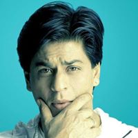 raj-sahab's Profile Picture