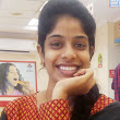 mahalakshmi-boddu's Profile Picture