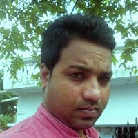 nikhil-narnaware's Profile Picture