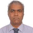 balaji-rajaraman's Profile Picture