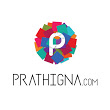 prathigna-job-portal's Profile Picture