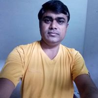 hari-prakash-sharma's Profile Picture