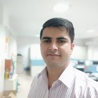 jeet-sharma1's Profile Picture