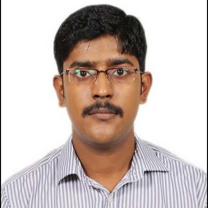 sunil-t-mathew's Profile Picture