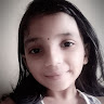 Deshmukhkalpana's Profile Picture