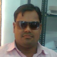 badri-rathore's Profile Picture