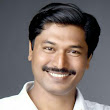 sudhirmprabhu's Profile Picture