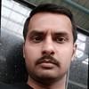 Raghavendra K's Profile Picture