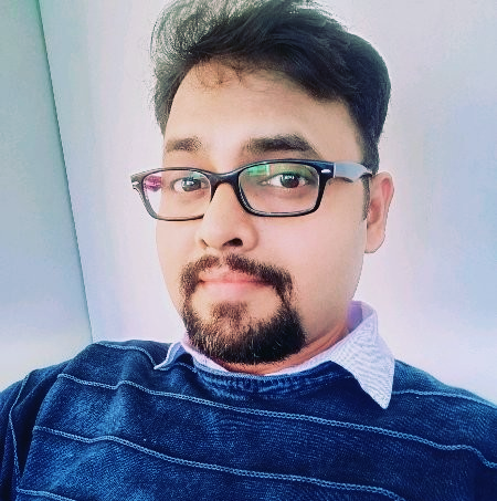 ashutosh-kumar1's Profile Picture