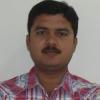 deepnarayanchaturvedi's Profile Picture