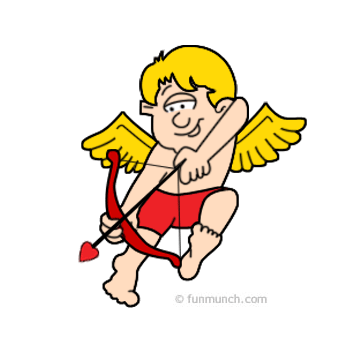 abhay-srivastava1's Profile Picture