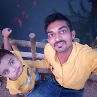 dhiraj-savdekar-dj's Profile Picture