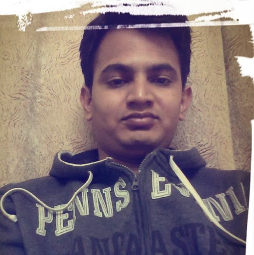 ishaan-mishra's Profile Picture