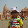 Jitendra1984's Profile Picture