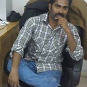 siva-maran's Profile Picture