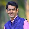 Manish.kotian@yahoo.com's Profile Picture