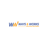 Ways and Works's Profile Picture