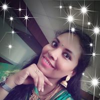 poornima-shetty1's Profile Picture