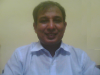 Dharmandar Attal's Profile Picture