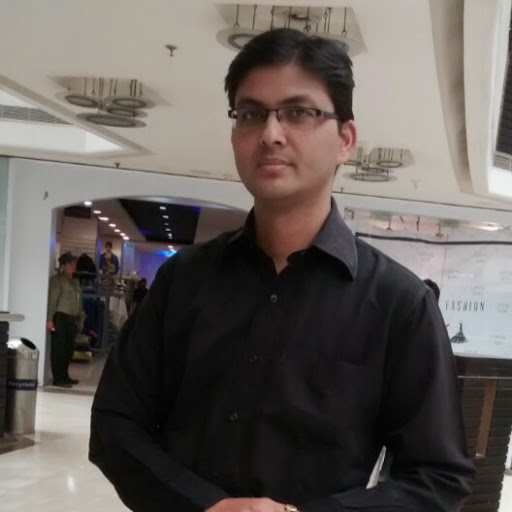 pushpendra-singh1's Profile Picture