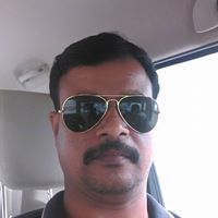 vishwa-vijay-gaur's Profile Picture