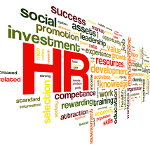 HR Bunty's Profile Picture