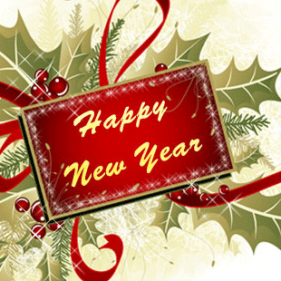 sharath-babu1's Profile Picture