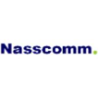 prosearch-nasscomm's Profile Picture