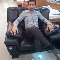 masum-billah-tito1's Profile Picture