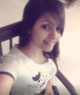 Priya1654377's Profile Picture