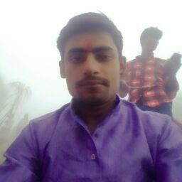 vishal-singh1's Profile Picture