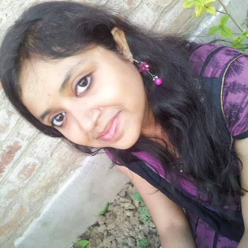 saba-parween's Profile Picture