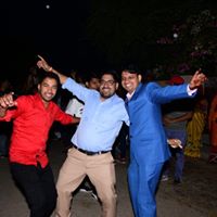 sumit-kumar-sharma's Profile Picture