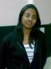 dimpal.panchal's Profile Picture