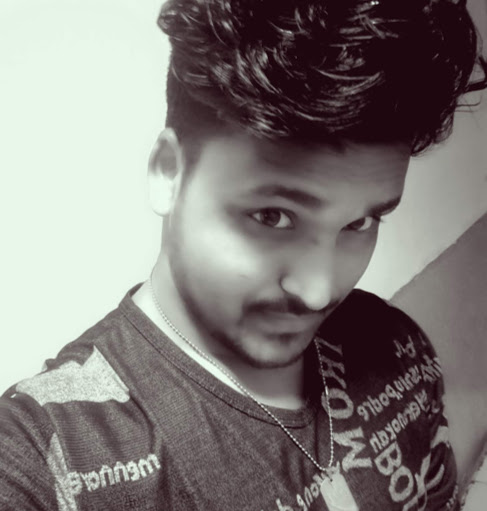 asif-starc's Profile Picture