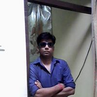 kashyaps-hr-solutions's Profile Picture