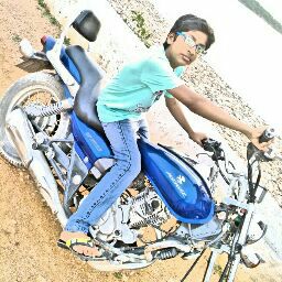 krupakar-reddy1's Profile Picture