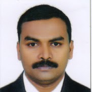 sunil-kumar1's Profile Picture