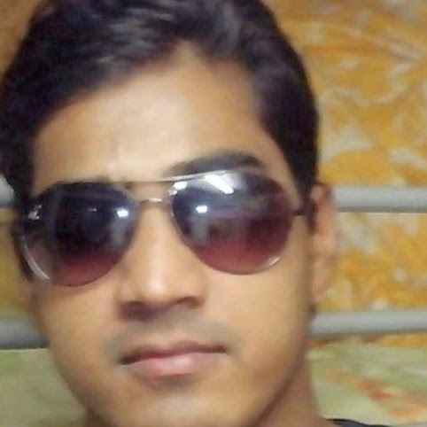 atul-singh1's Profile Picture