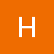 hr-india1's Profile Picture