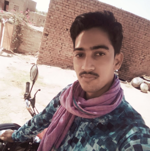 vijendra-singh1's Profile Picture