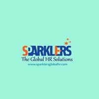 hr-sparklers's Profile Picture